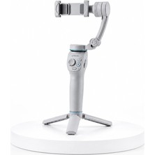 Zenviaa Mey Ithalat® PDM01 Gimbel ZNV20296545