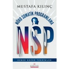KSB Store Nsp Nöro Somatik Proglama
