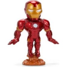 Eco Lounge Marvel Avengers Tekli Figür