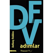 KSB Store Dev Adımlar