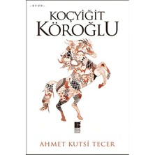 KSB Store Koçyiğit Köroğlu