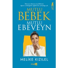 KSB Store Mutlu Bebek, Mutlu Ebeveyn