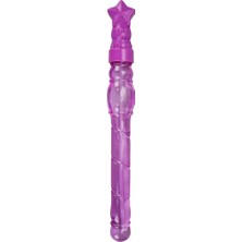 Eco Lounge Asa Şekilli Köpük Baloncuk 115 ml - S00025483 - Stokta Olan Gönderilir