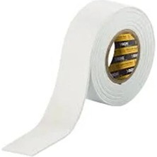 CATEKSSS Derz Bandı Fileli Bant Alçıpan Bantı 50 mm x 90 mt