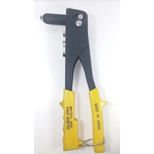 CATEKSSS Hand Riveter Perçin Tabancası