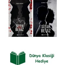 Epsilon Yayınevi Cennet Bozkurt 2 Kitap Seti + Dünya Klasiği Hediye