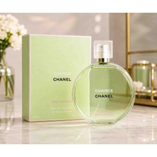 Fraiche Edt Kadın Parfüm 100 ml
