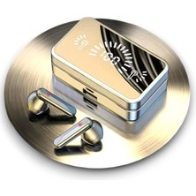 Semel S20 Kulaklık