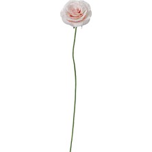 IKEA Guldspett Pembe 50 cm Yapay Çiçek