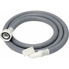 CATEKSSS - Çamaşır Makinası Temizsu Hortumu 1.5 Mt, Washıng Machıne Clean Water Hose