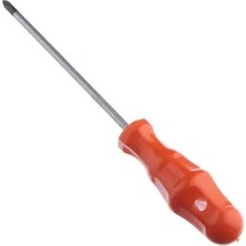 CATEKSSS Yıldız Tornavida Çap 5 mm x Uzunluk 125 mm