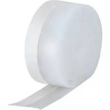CATEKSSS Neiko Kapı Altı Sızdırmazlık Bandı Haşere, Soğuk Hava, Toz Koruma 4cm*3