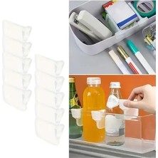 CATEKSSS Işıklı Anahtarlık Model 3 In 1 USB Çıkışlı Mikro,type-C ve Iphone Uyumlu Şarj Kablosu Plastik Cn