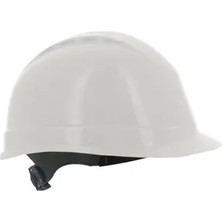 CATEKSSS Baret Manuel Beyaz 1470BL