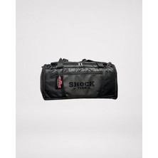 Duffle Spor Çanta