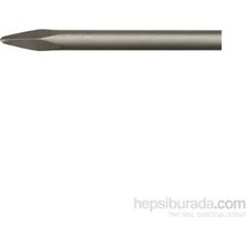 Semel Tomax Sds Plus Murç - 14X250