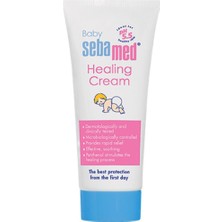 Semel Baby Pişik Önleyici Krem 100 ml