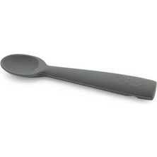 Semel Silikon Kaşık 759 Gri