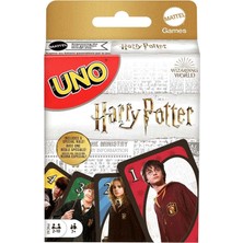Semel FNC42 Uno Pttr