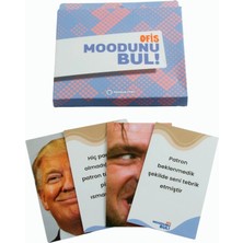 Bijuteri Net Moodunu Kapmaca 2 Seri
