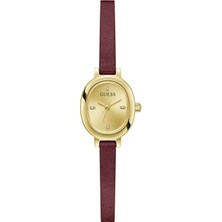 Guess GUGW0925L7 Kadın Kol Saati