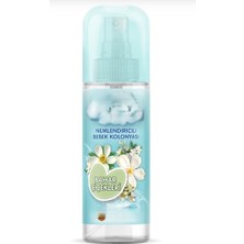 Semel Bebek Kolonya 150 ml Bahar Çiçekleri
