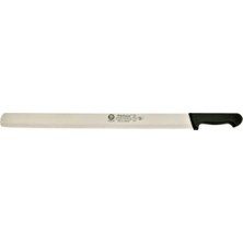 Semel Sürbısa 61655 - Sürmene Döner Bıçağı 55 cm