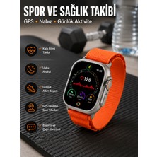 Semel S8 Ultra Max
