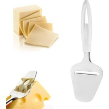 Semel Spatula ve Peynir Dilimleyici - Bien Chef