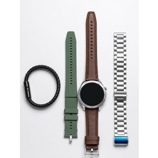 Semel Akıllı Saat SP50 Pro