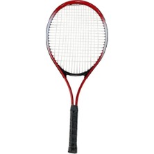 Semel Çantalı Tenis Raketi