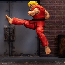 Semel 9334218314R00 6 Figure