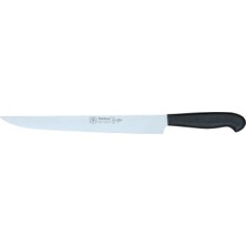 Semel Sürbısa 61631 - Sürmene Et Açma Bıçağı 31 cm