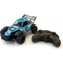 Semel UJ99-KD203B Uzak.kum.off Road Metal Araba