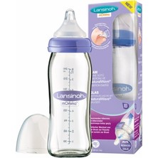 Semel Cam Biberon 240 ml