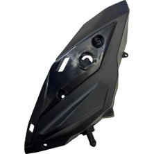 Cfmoto NK250 Sol Far Tası