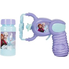 Semel S00002964 Köpük Tabancası 50ML
