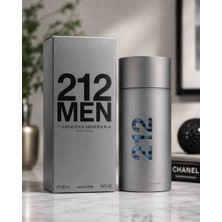 Men Edt Erkek Parfüm 100 ml