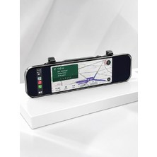 Semel Ayna Carplay Ts