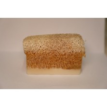 Mabelme Store Ballı Eşek Sütlü 160 gr
