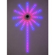 Aesco LED Işık DP626