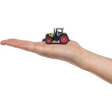 Mey ® 8503105002 Claas Farm 5 Pieces Giftpack (Adet Fiyatıdır) Najmaddin