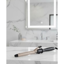 Aesco HK9550 Maşa