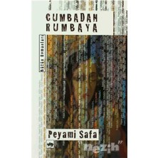 Cumba’dan Rumba’ya