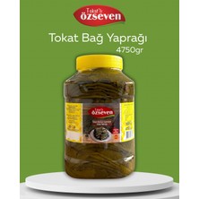 Mabelme Store Tokat'lı Özseven Bağ Yaprağı 4750GR