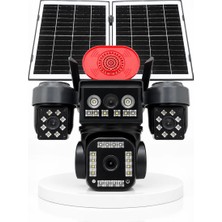 Aesco Kamera SNR22