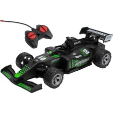 Mey ® 18-2d Full Fonksiyon Uz Kum Formula 72 Tek Adet Fiyatıdır Najmaddin