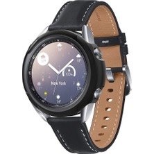 41MM Kılıf Air - ACS01561