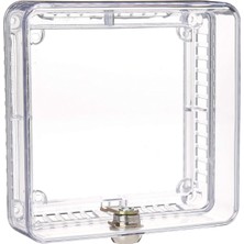 Thermostat Guard Small