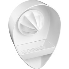 Kitchenaid Narenciye Sıkma Aksesuarı -5je